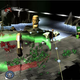 Illustration for article titled Darwinia+, Your Xbox Live Arcade Game Of The Week